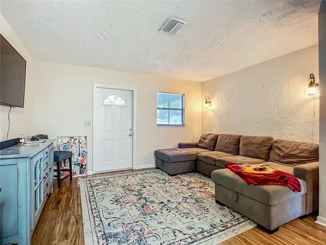 1406/1408 27th Street W Bradenton FL 34205
