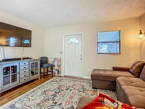 1406/1408 27th Street W Bradenton FL 34205