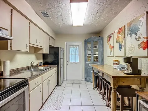 1406/1408 27th Street W Bradenton FL 34205