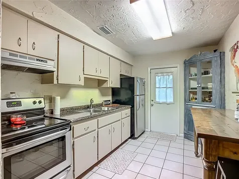 1406/1408 27th Street W Bradenton FL 34205