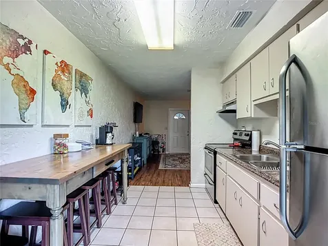1406/1408 27th Street W Bradenton FL 34205