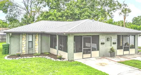 1406/1408 27th Street W Bradenton FL 34205