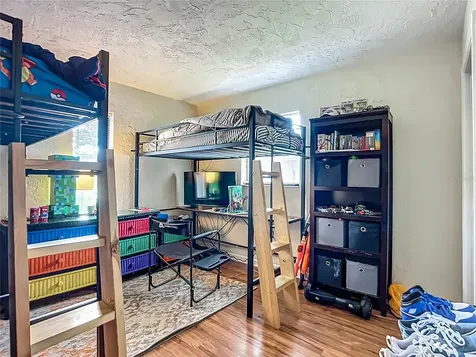 1406/1408 27th Street W Bradenton FL 34205