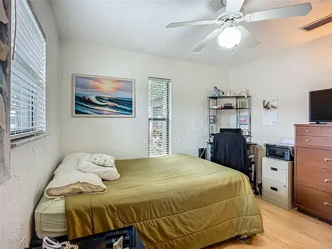 1406/1408 27th Street W Bradenton FL 34205