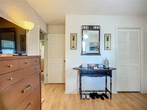 1406/1408 27th Street W Bradenton FL 34205
