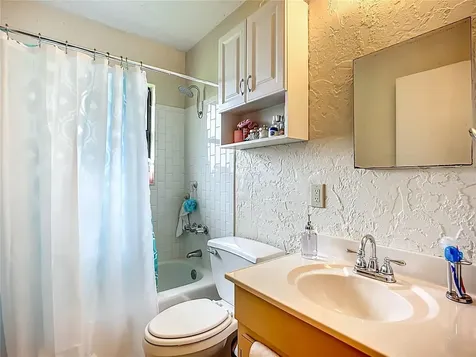 1406/1408 27th Street W Bradenton FL 34205