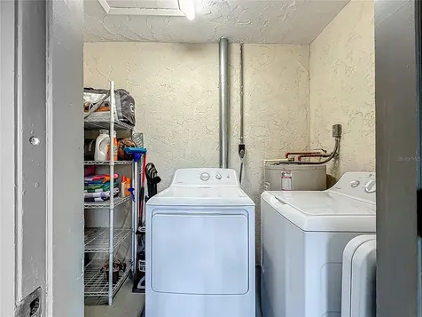 1406/1408 27th Street W Bradenton FL 34205