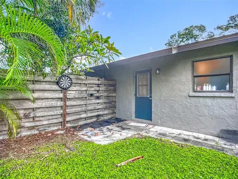 1406/1408 27th Street W Bradenton FL 34205