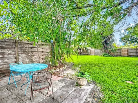 1406/1408 27th Street W Bradenton FL 34205