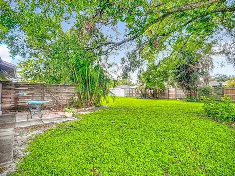 1406/1408 27th Street W Bradenton FL 34205