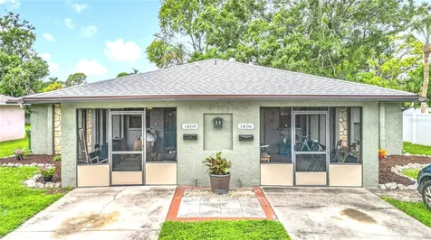 1406/1408 27th Street W Bradenton FL 34205