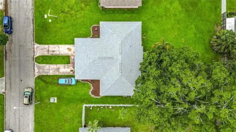 1406/1408 27th Street W Bradenton FL 34205