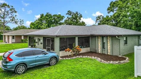 1406/1408 27th Street W Bradenton FL 34205