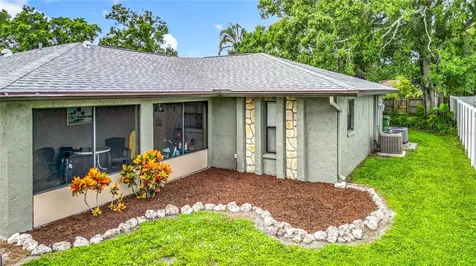 1406/1408 27th Street W Bradenton FL 34205