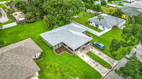 1406/1408 27th Street W Bradenton FL 34205