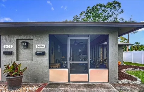 1406/1408 27th Street W Bradenton FL 34205