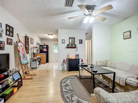 1406/1408 27th Street W Bradenton FL 34205