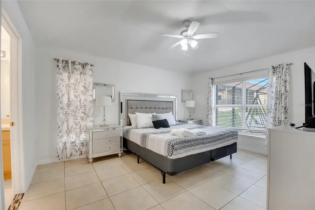 238 Rosso Drive Davenport FL 33837