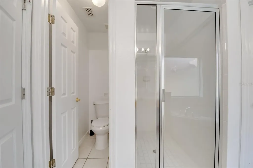 238 Rosso Drive Davenport FL 33837