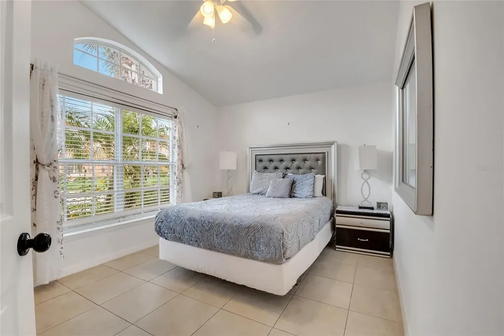 238 Rosso Drive Davenport FL 33837