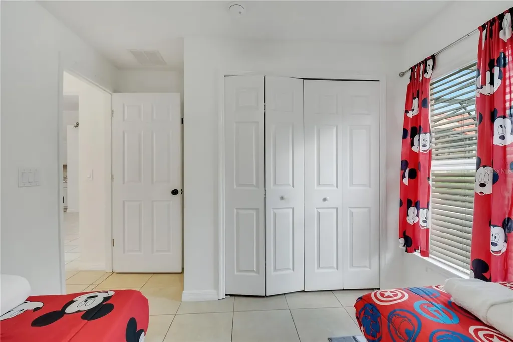 238 Rosso Drive Davenport FL 33837
