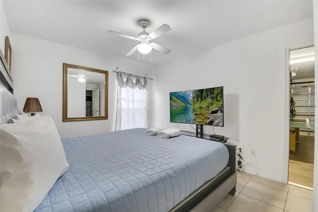 238 Rosso Drive Davenport FL 33837