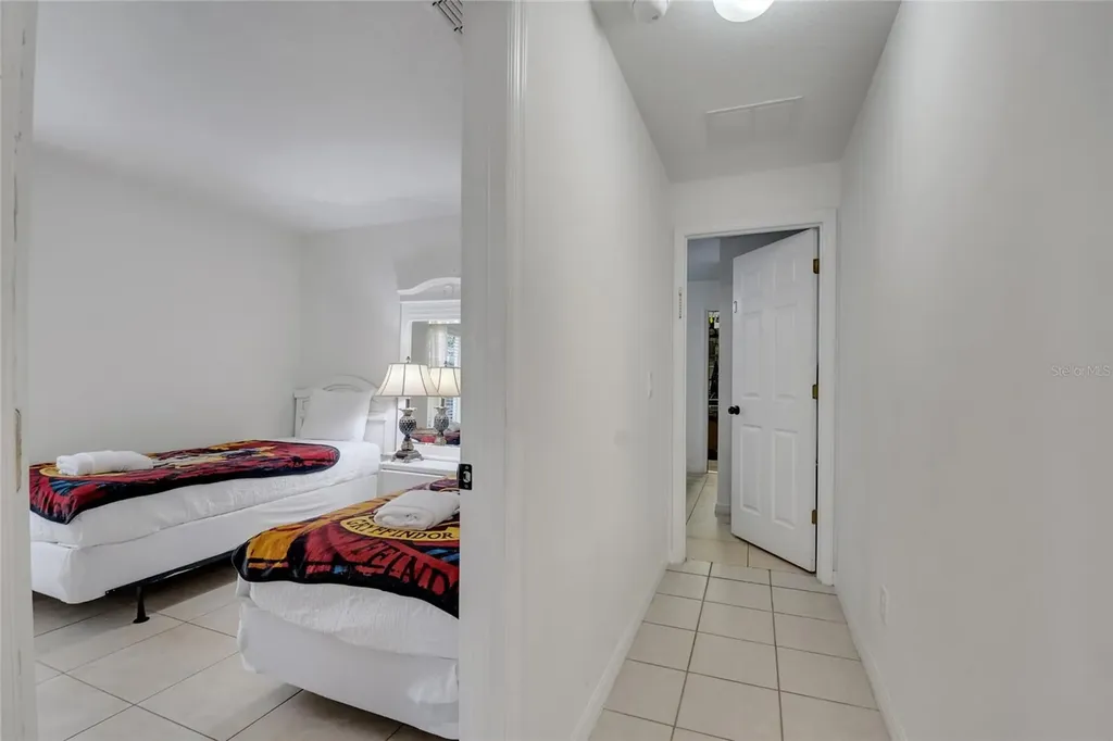 238 Rosso Drive Davenport FL 33837
