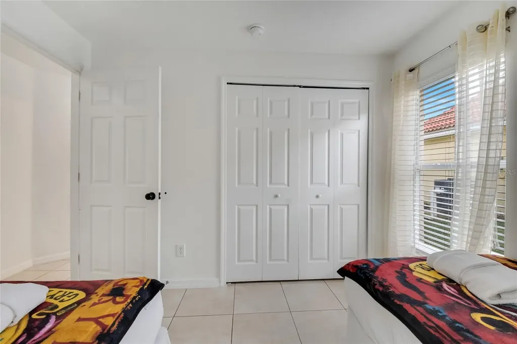 238 Rosso Drive Davenport FL 33837