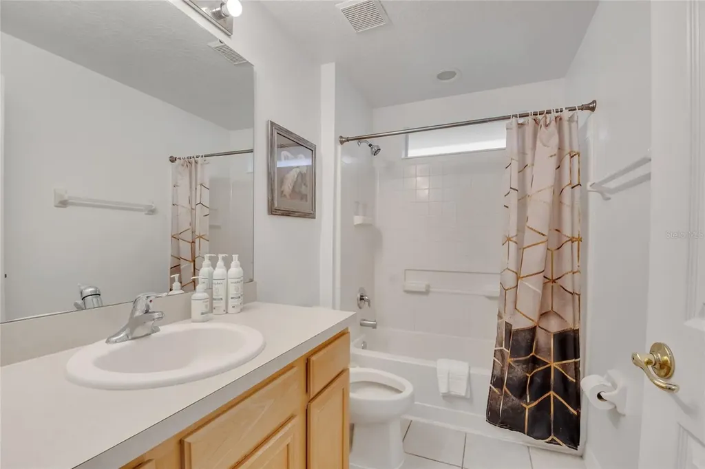 238 Rosso Drive Davenport FL 33837