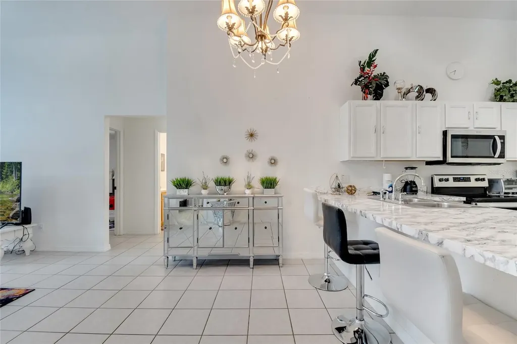 238 Rosso Drive Davenport FL 33837