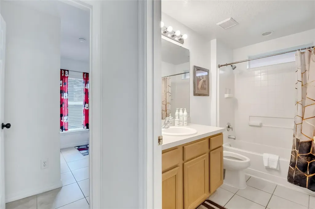 238 Rosso Drive Davenport FL 33837