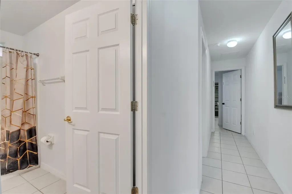 238 Rosso Drive Davenport FL 33837