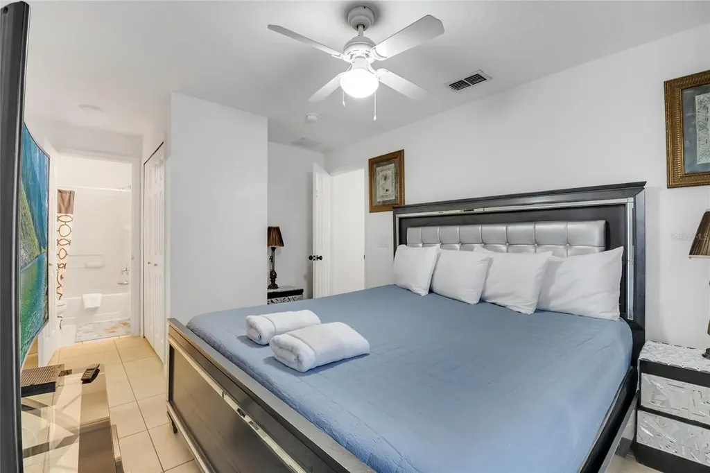 238 Rosso Drive Davenport FL 33837
