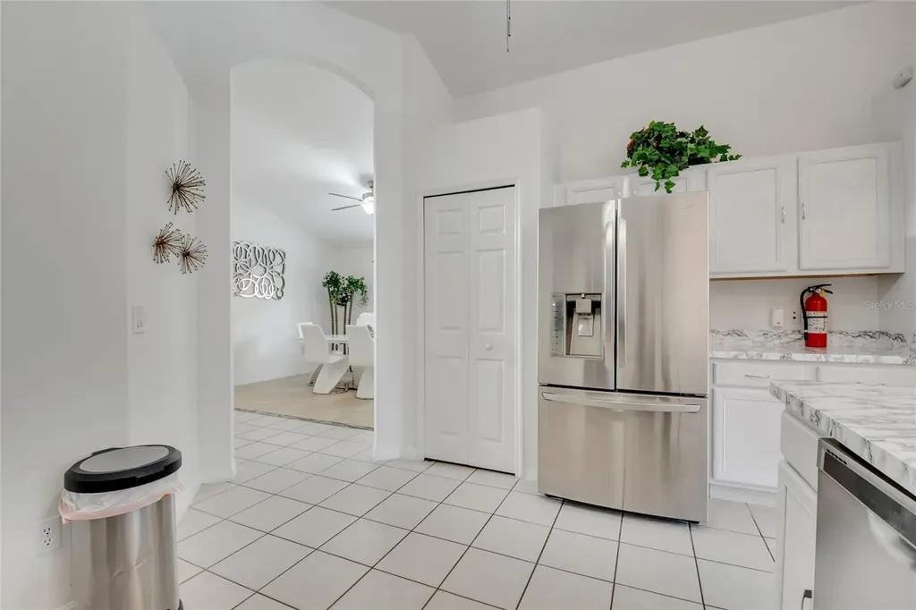 238 Rosso Drive Davenport FL 33837