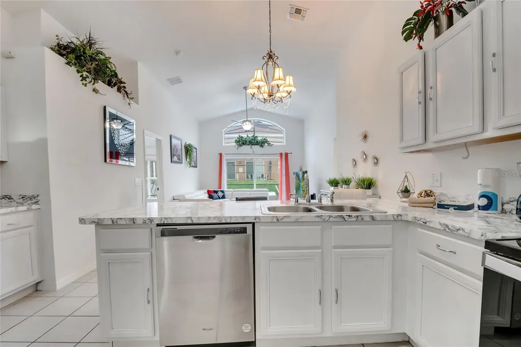 238 Rosso Drive Davenport FL 33837