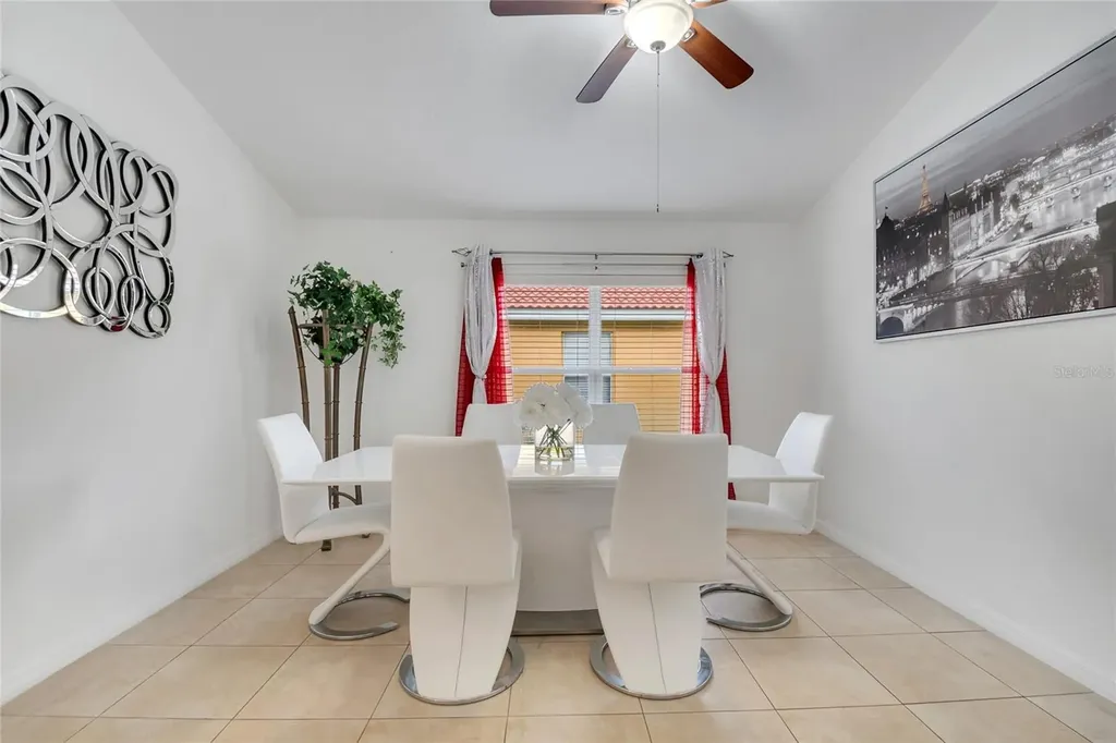 238 Rosso Drive Davenport FL 33837