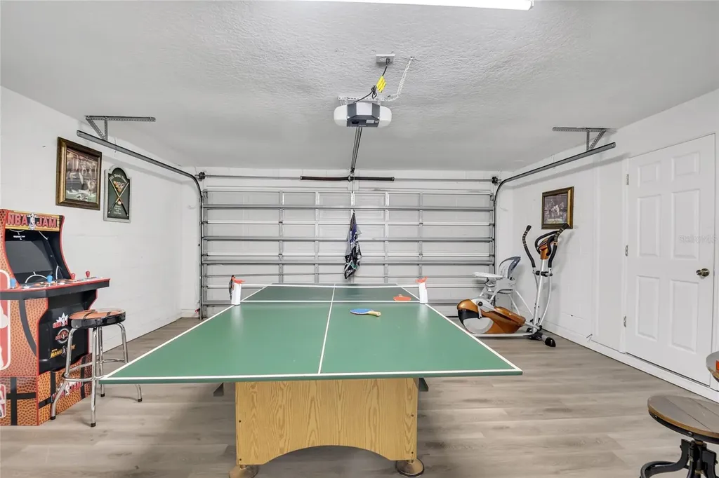 238 Rosso Drive Davenport FL 33837