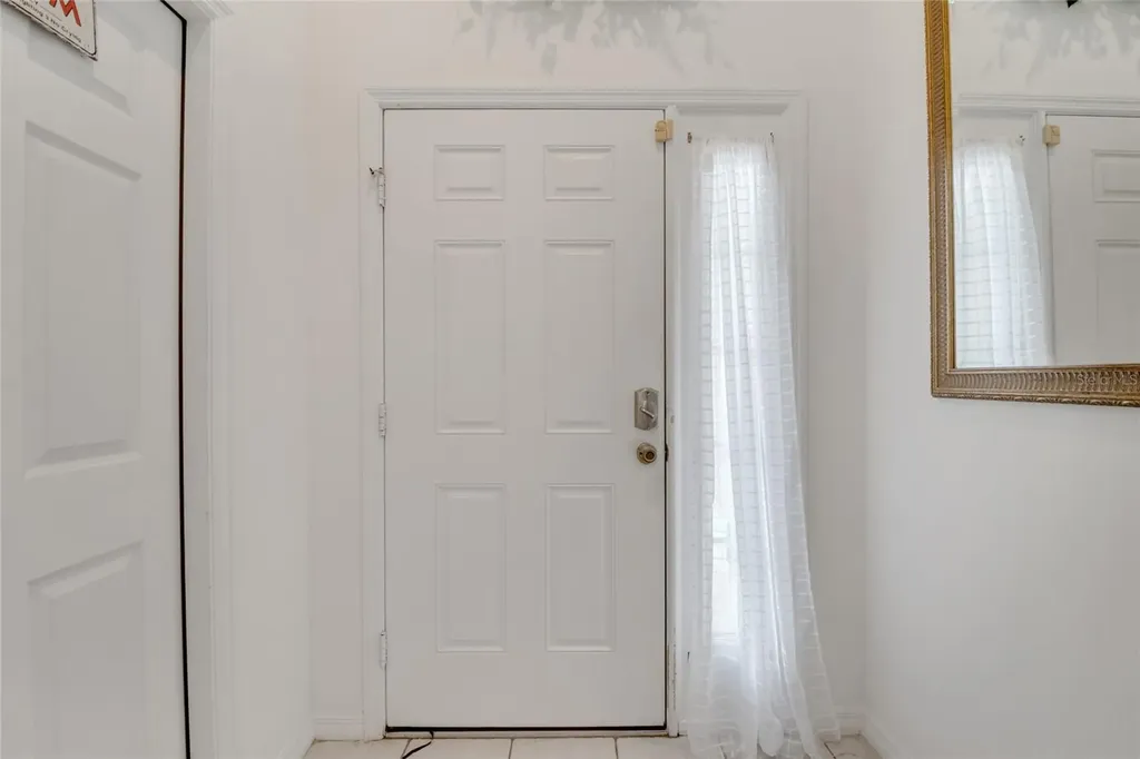 238 Rosso Drive Davenport FL 33837