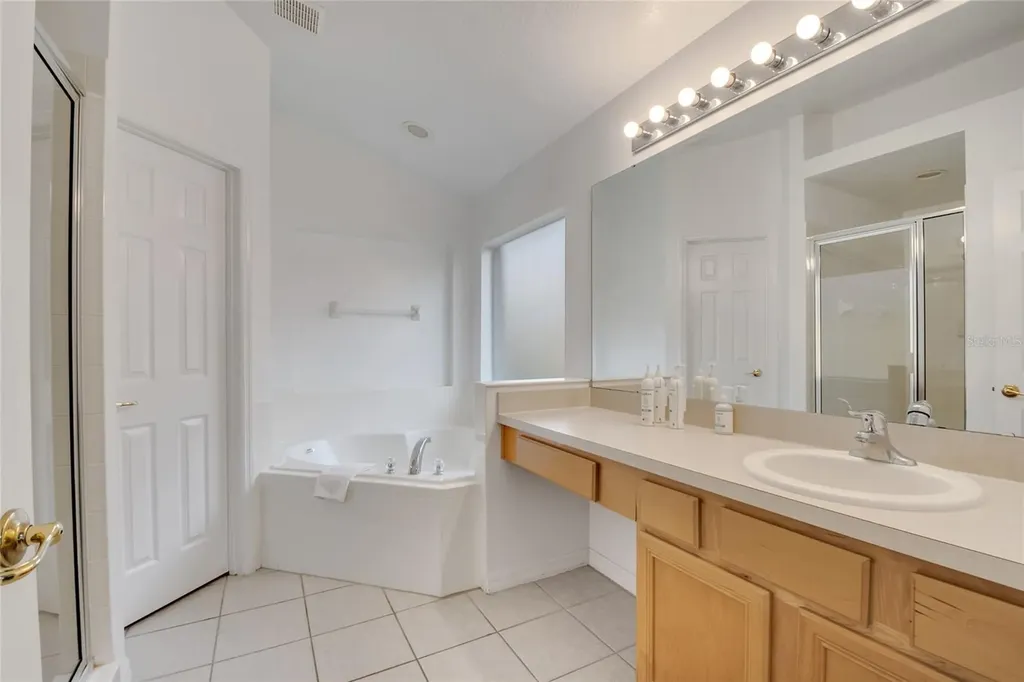 238 Rosso Drive Davenport FL 33837