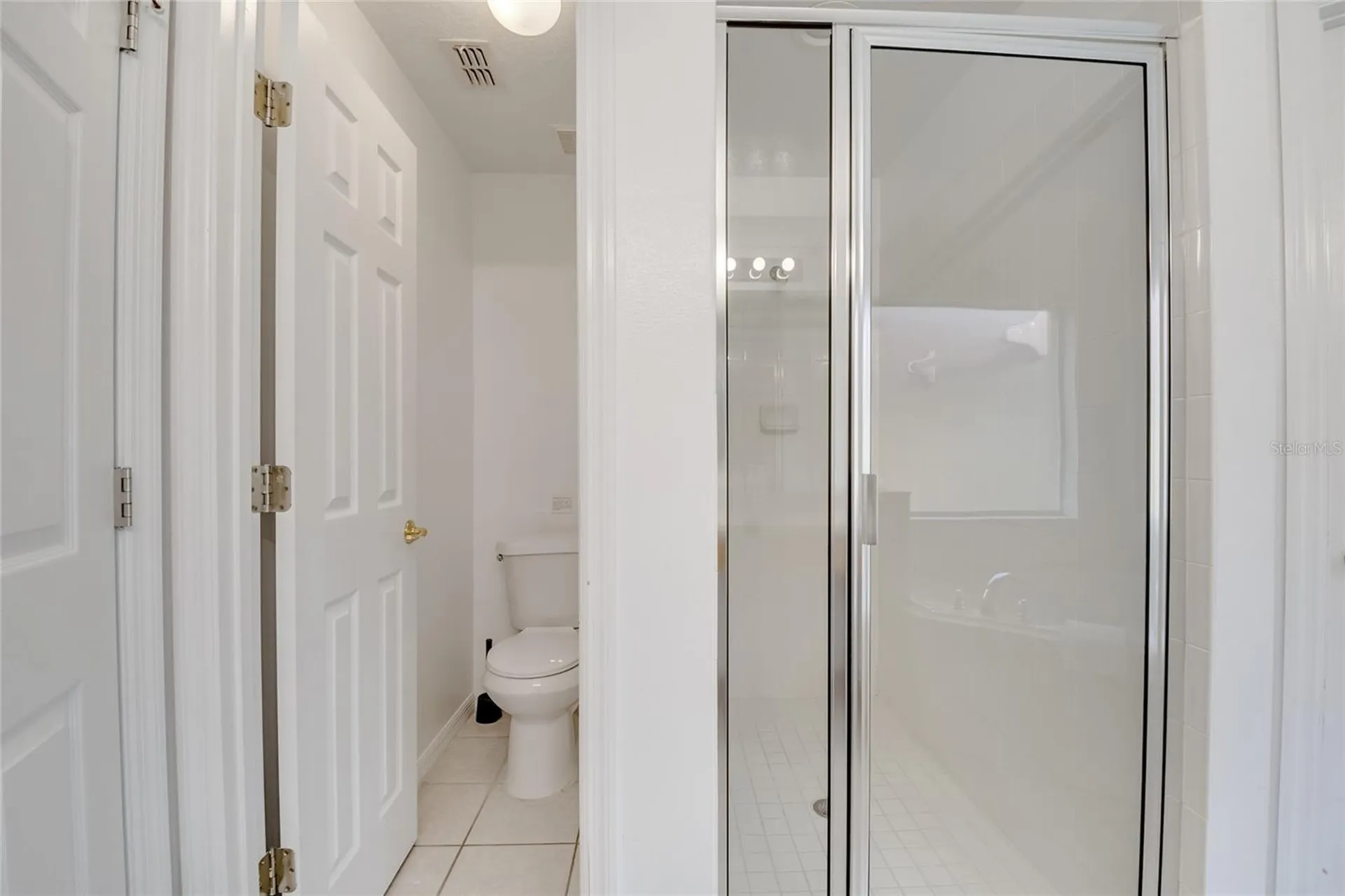 238 Rosso Drive Davenport FL 33837