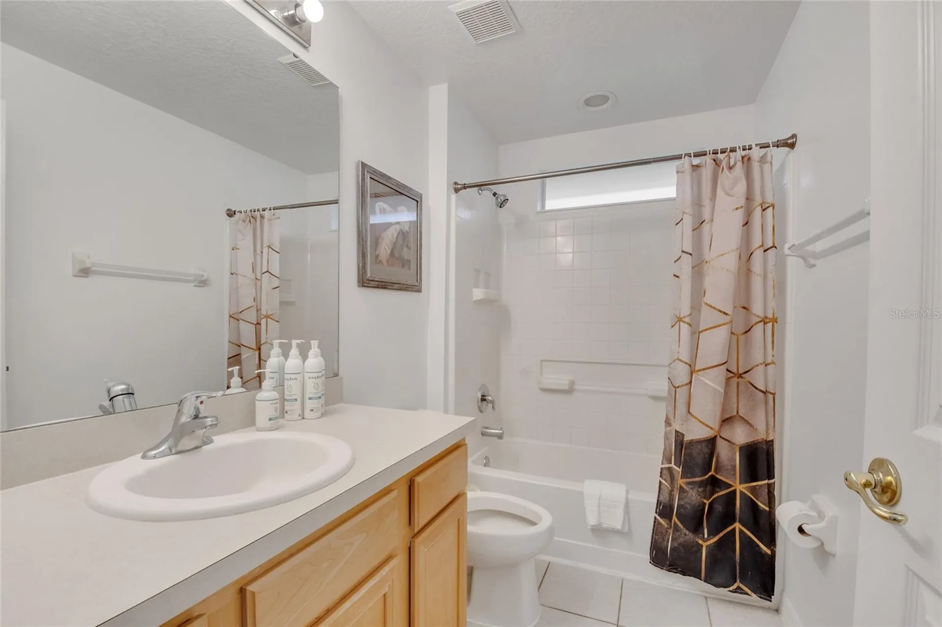 238 Rosso Drive Davenport FL 33837