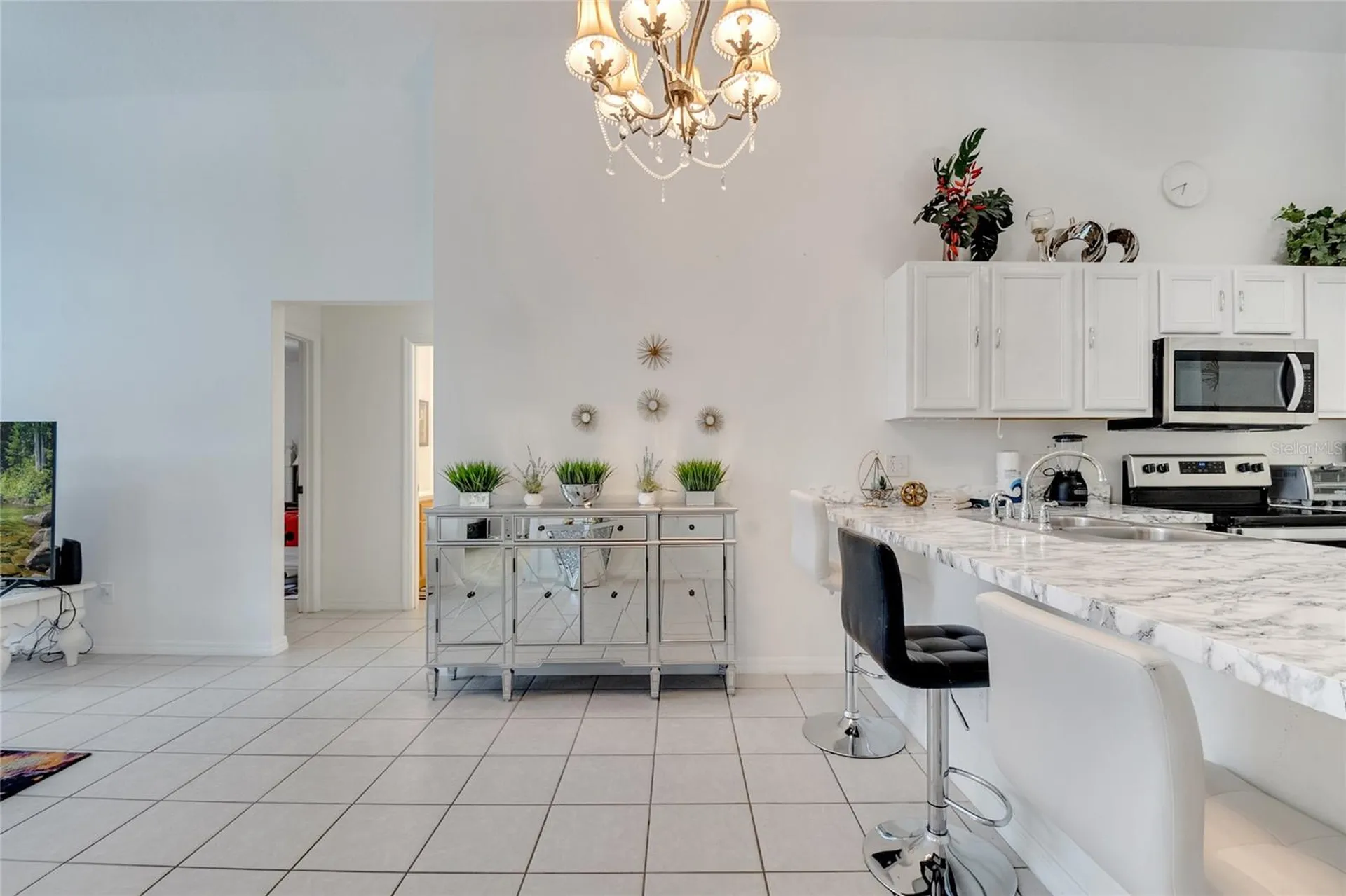 238 Rosso Drive Davenport FL 33837