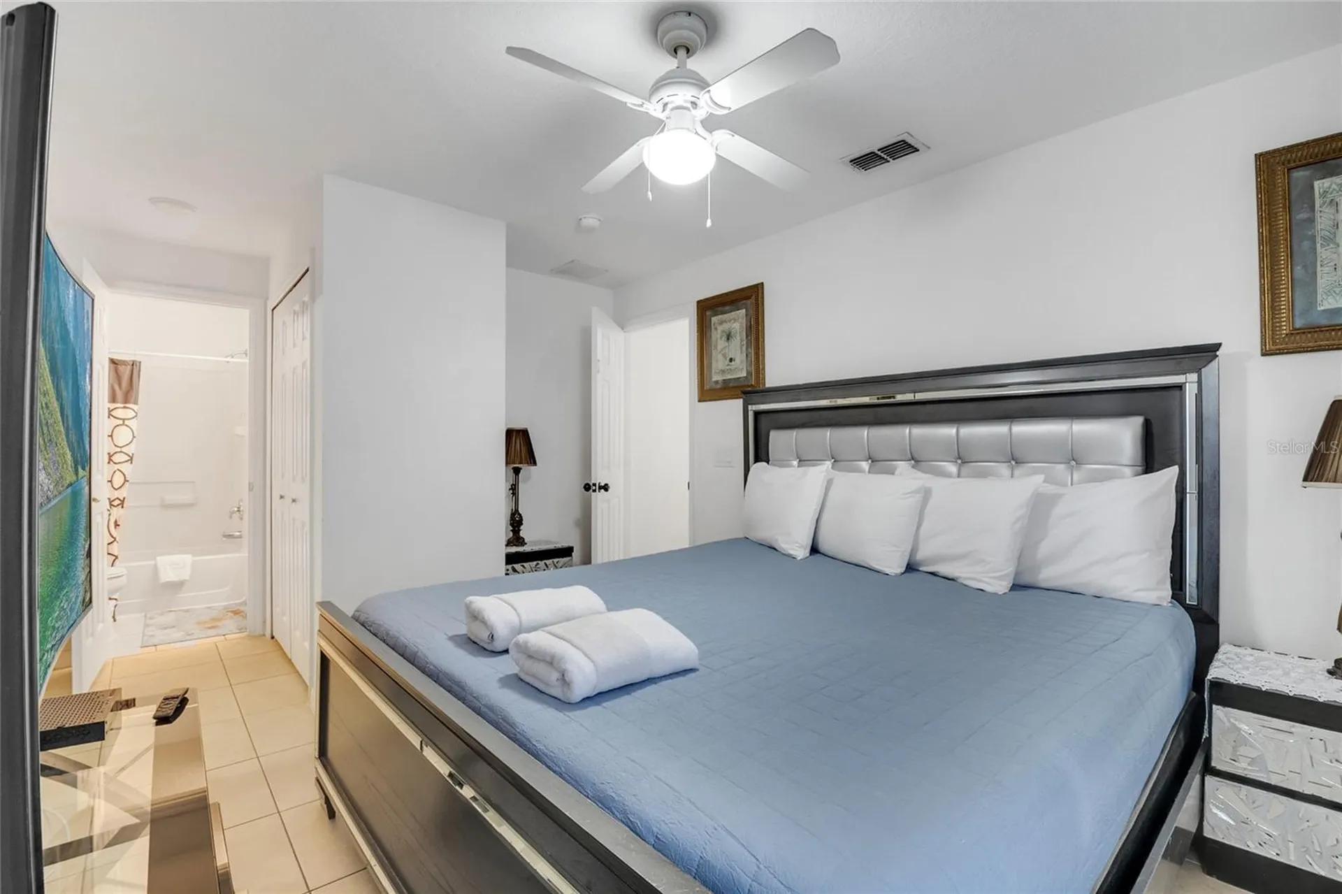 238 Rosso Drive Davenport FL 33837