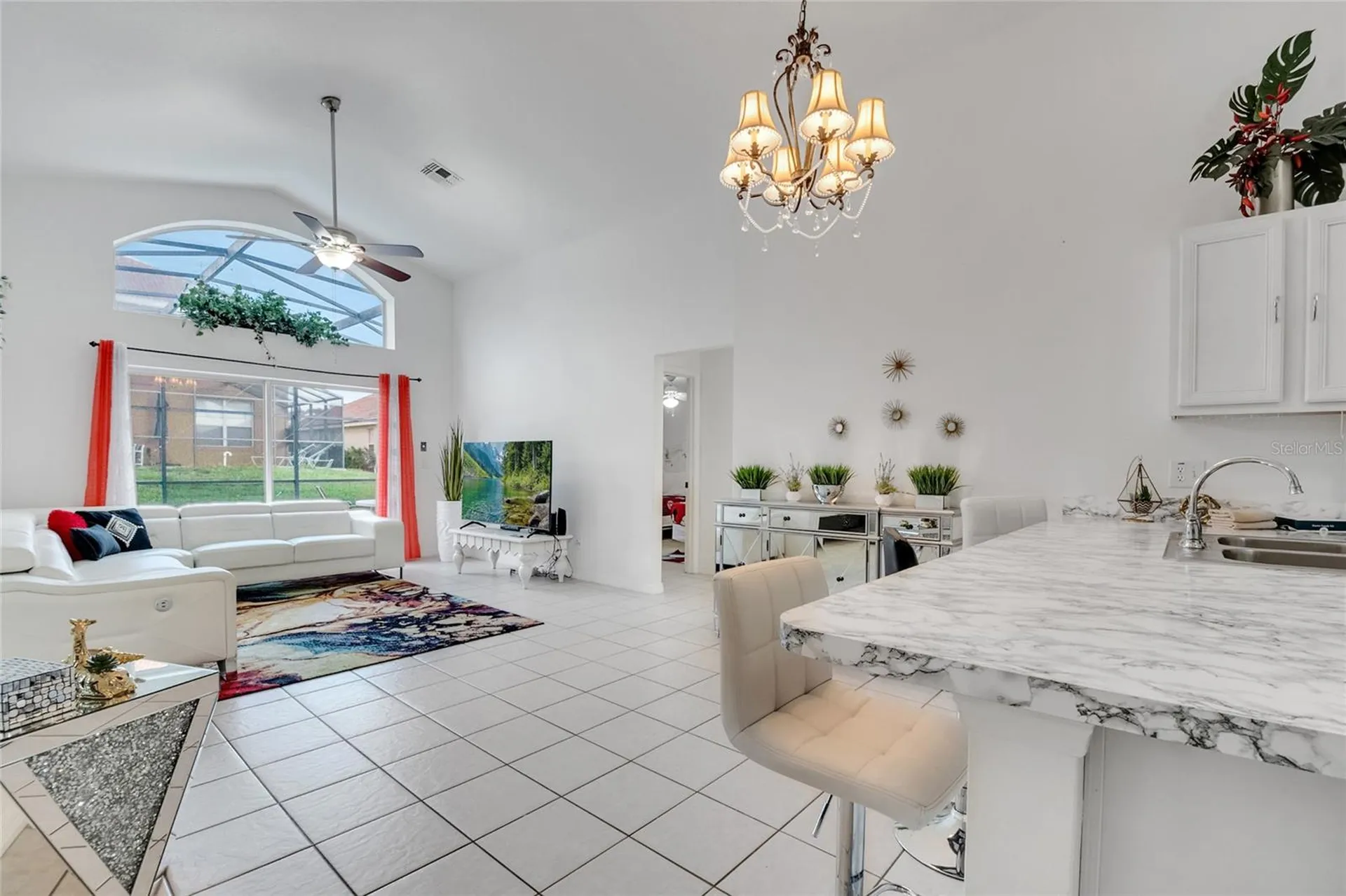 238 Rosso Drive Davenport FL 33837