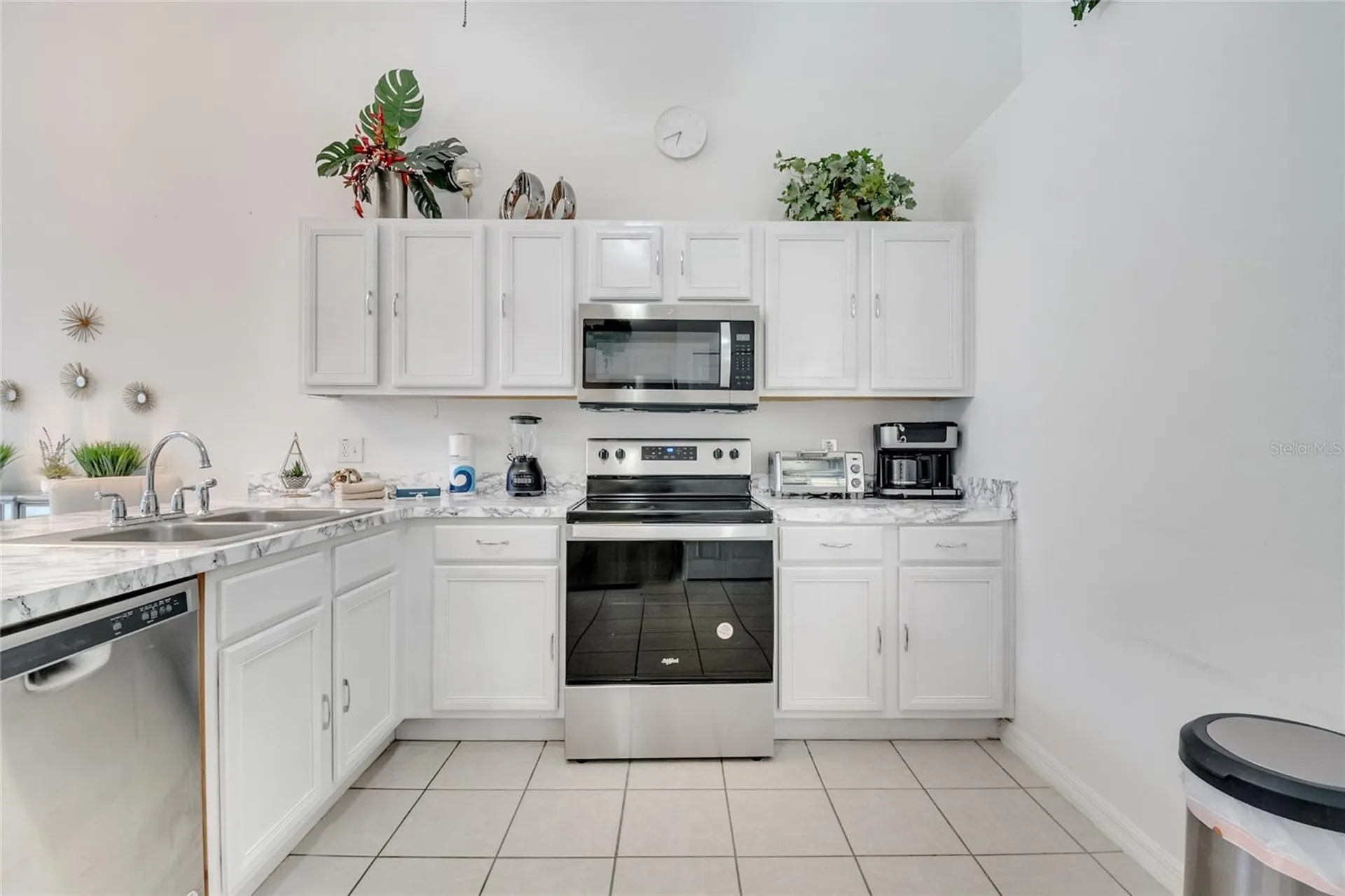 238 Rosso Drive Davenport FL 33837