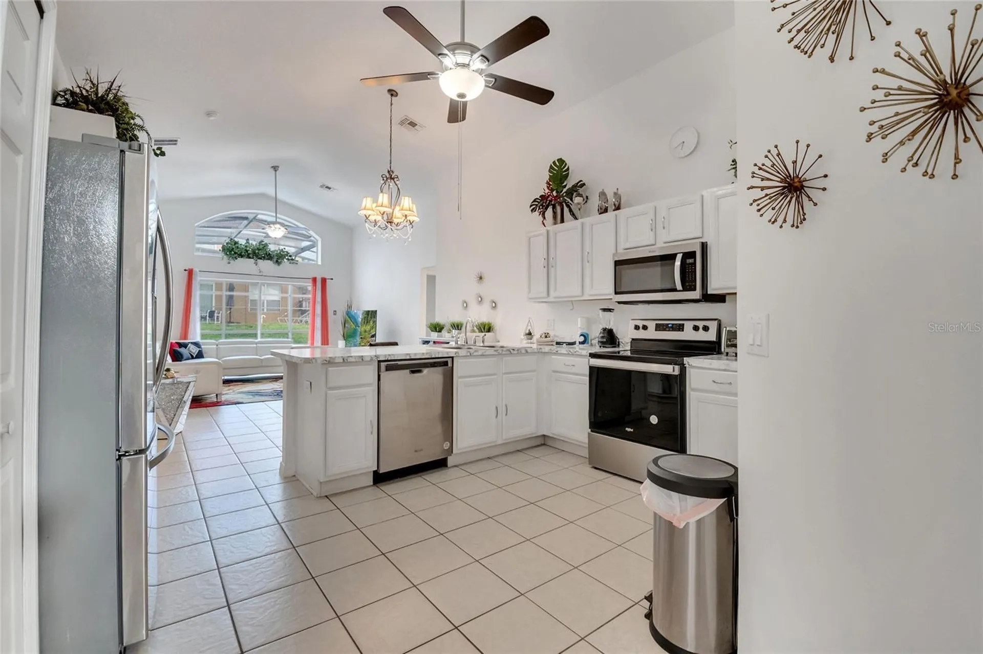 238 Rosso Drive Davenport FL 33837
