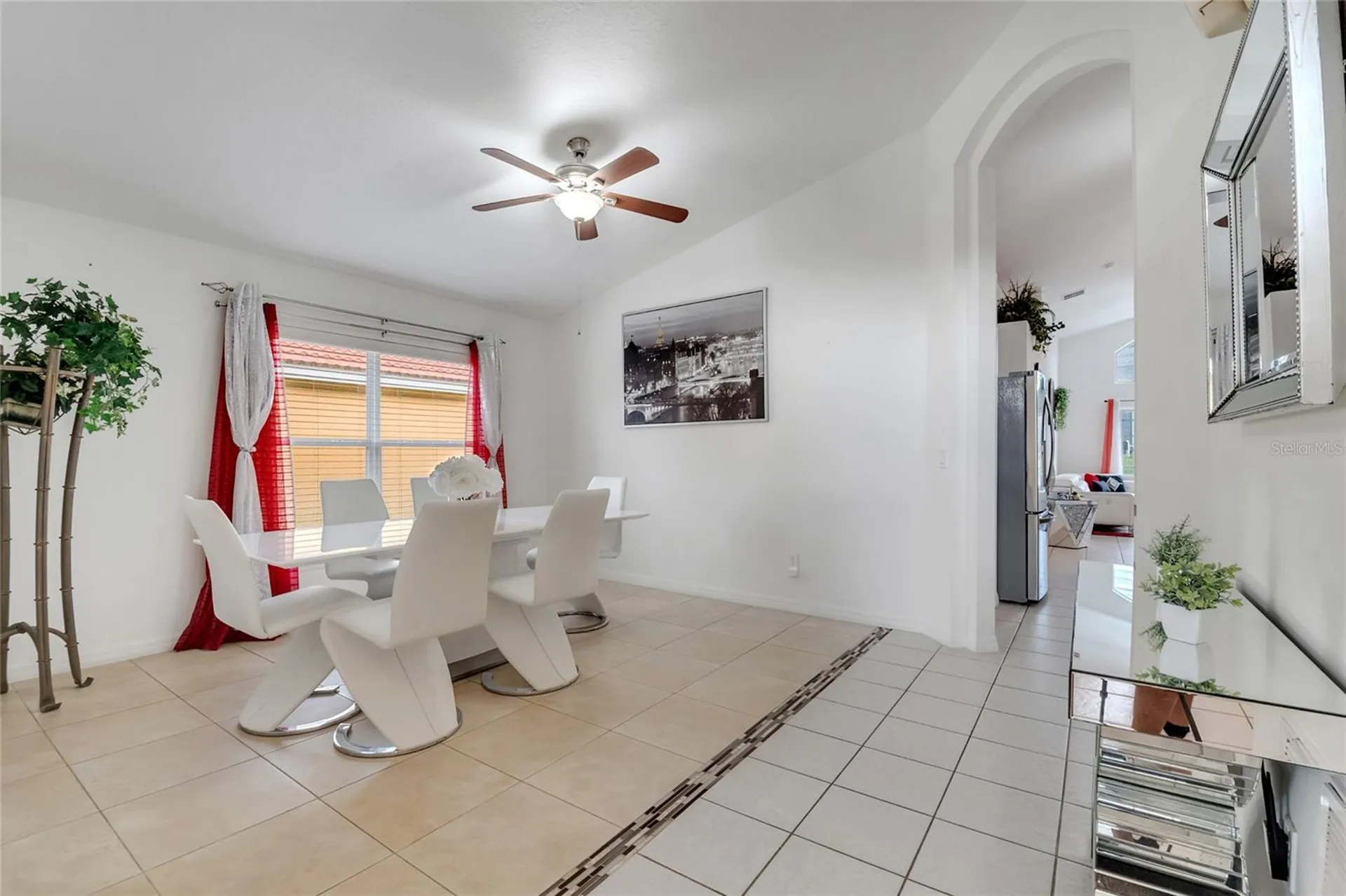 238 Rosso Drive Davenport FL 33837
