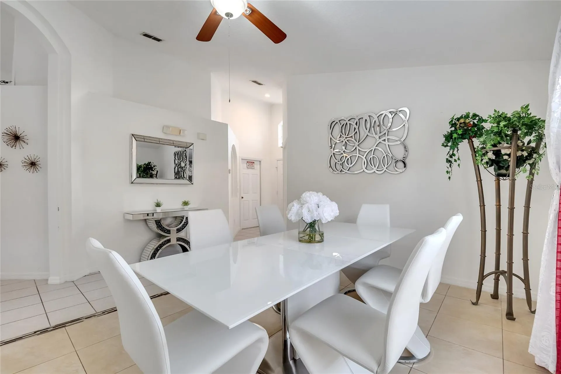 238 Rosso Drive Davenport FL 33837