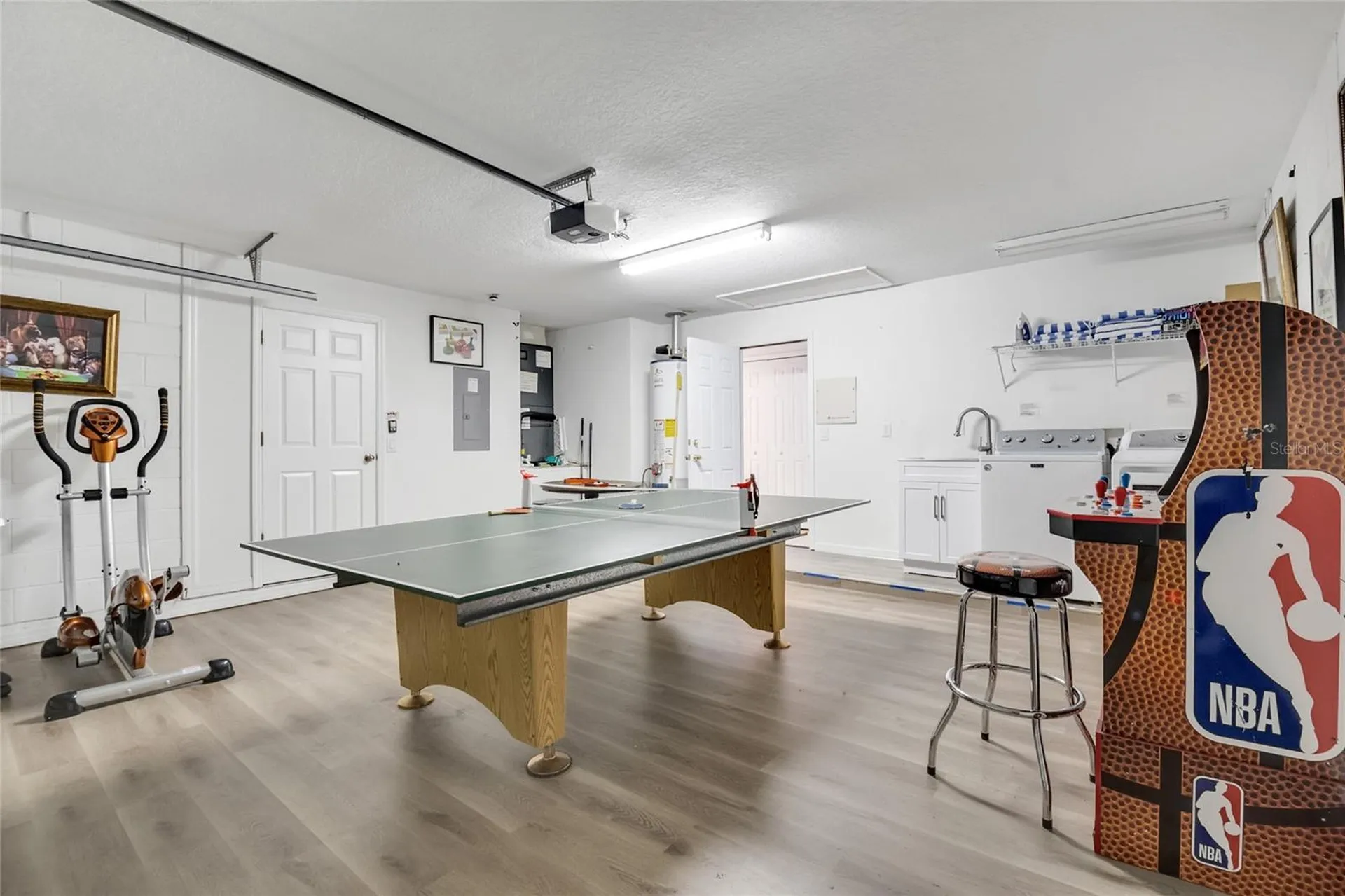 238 Rosso Drive Davenport FL 33837