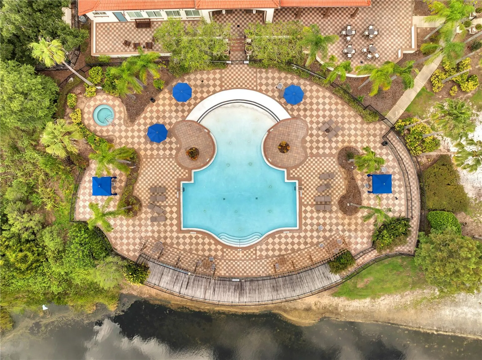 238 Rosso Drive Davenport FL 33837